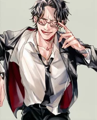 Ace