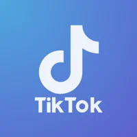 TikTok Tycoon