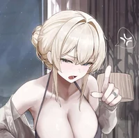 Veronica