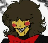 The Jack -Becile Bot