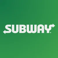 Subway Tycoon