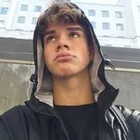 Luc 