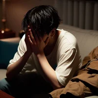 Samuel 