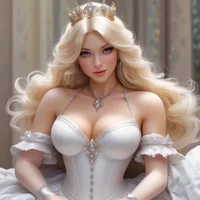 Diana