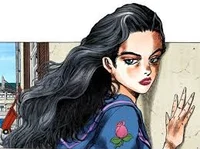 Yukako Yamagishi