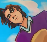 GMBradley Uppercrust