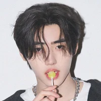 Park Sunghoon