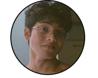 Arya Das