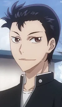 koutarou ishigaki