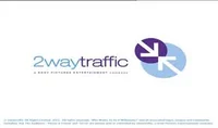 2waytraffic