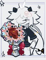 Oliver - OLICE FPE -