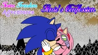 Sonamy Confession 