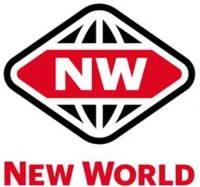 New World NZ