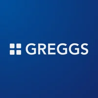 Greggs Tycoon
