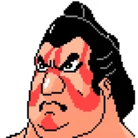 Kabuki