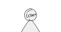 Lover