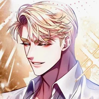 Evangeline - William