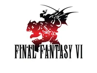 FFVI RP