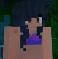 Aphmau