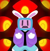 Melanie -REGRETEVATO