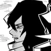 002 aizawa shouta