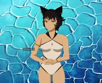 Kali Belladonna