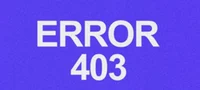 Error403