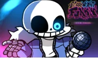 Sans