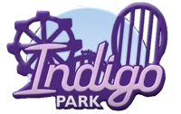 INDIGO PARK RPG