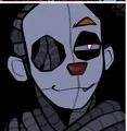 ENNARD