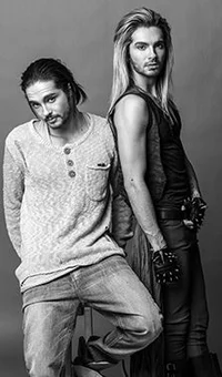 Versions of Tokio ho