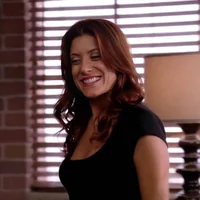 GA Adison Montgomery