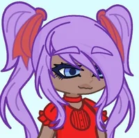 Catalina-BrawlStarOC