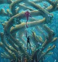 Subnautica levigroup