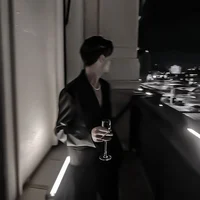 Your boss