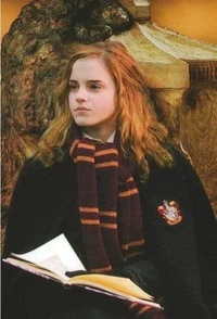 Hermione