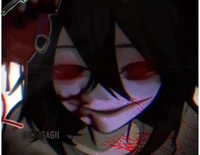 Jeff the killer