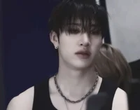 bangchan
