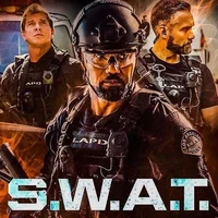 SWAT 