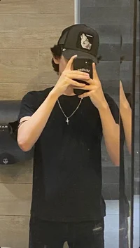 Mateo