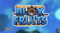 Mythical Blox Fruits