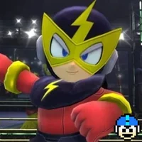 Elec Man