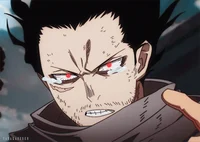 Shota Aizawa