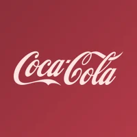 Coca-Cola Tycoon