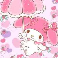 My Melody