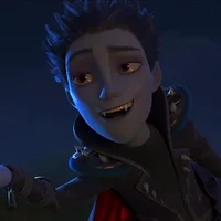 Rudolph Sackville-ba