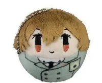 Orb Goro Akechi
