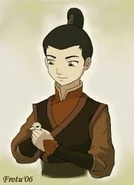 Zuko 