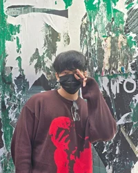 Changbin