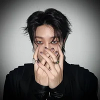 Minghao